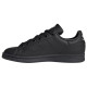 Adidas Stan Smith J